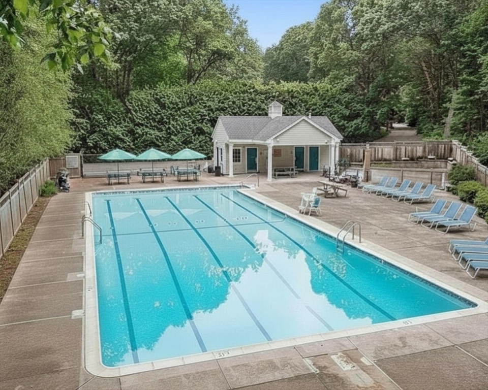 27 Captain Brown's Lane