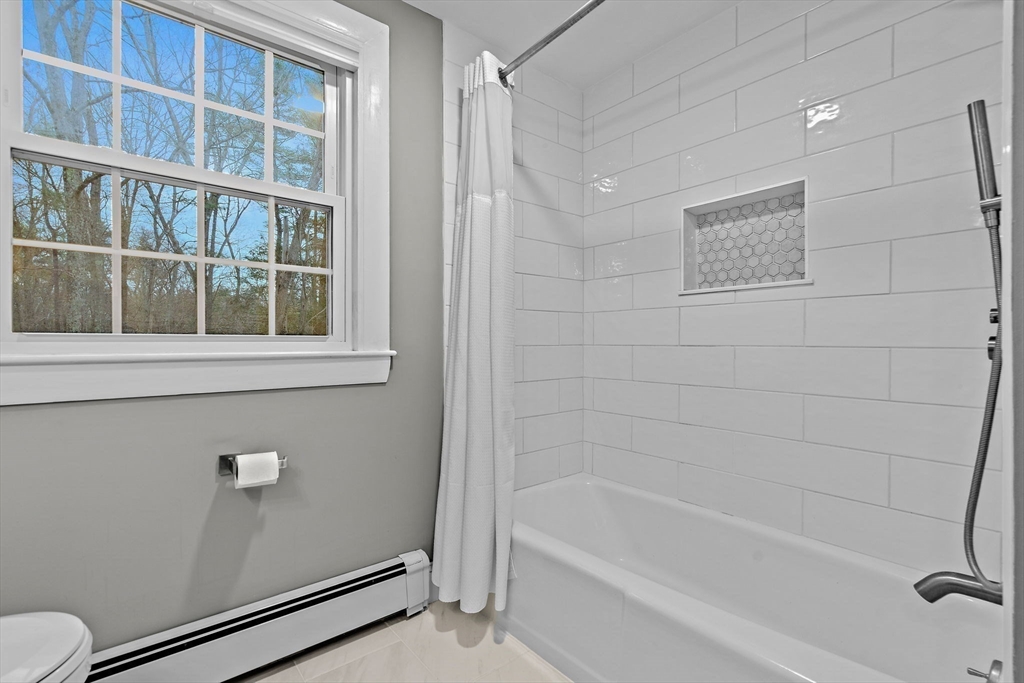 27 Captain Brown's Lane