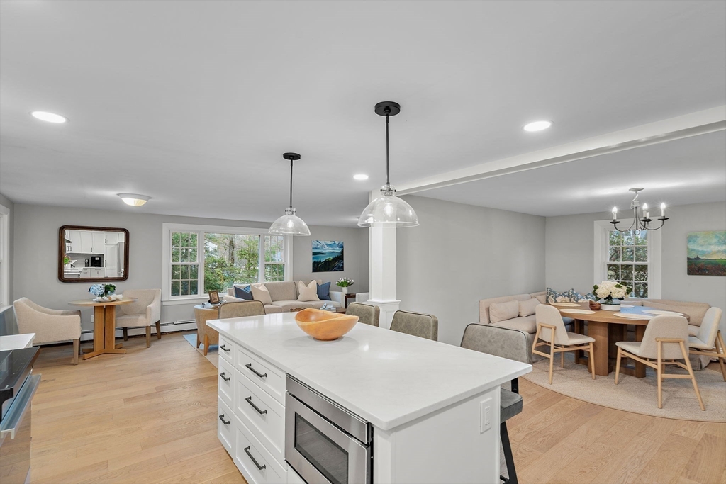 27 Captain Brown's Lane