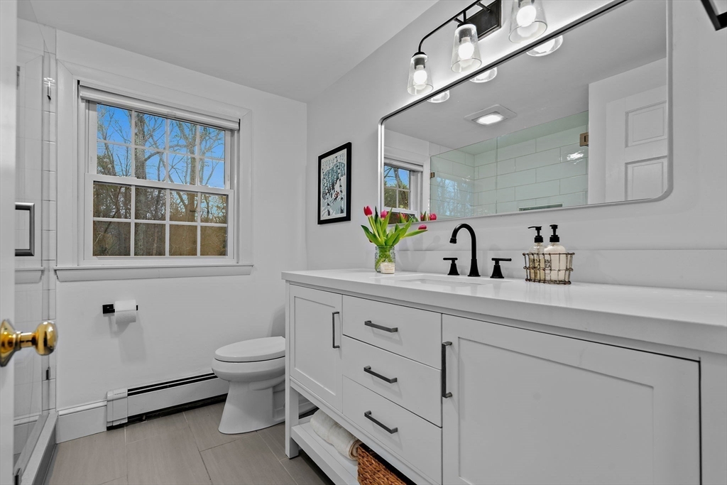 27 Captain Brown's Lane