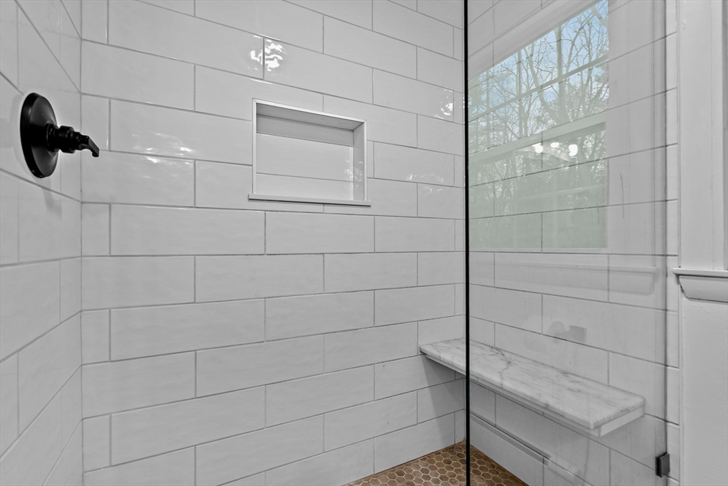 27 Captain Brown's Lane