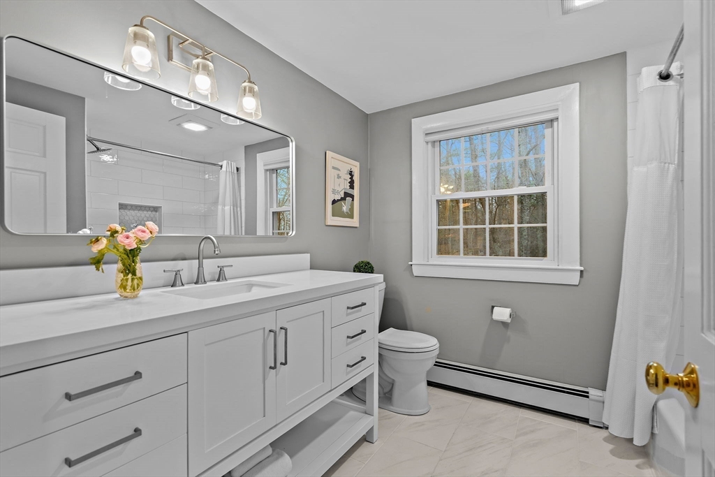 27 Captain Brown's Lane