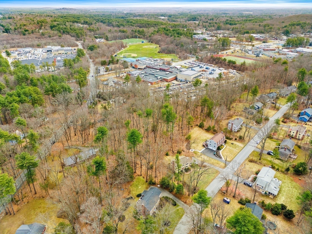 27 Captain Brown's Lane