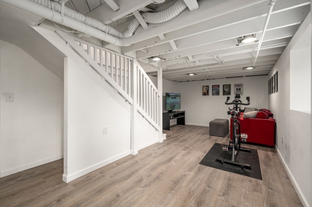 157 Pearl St.