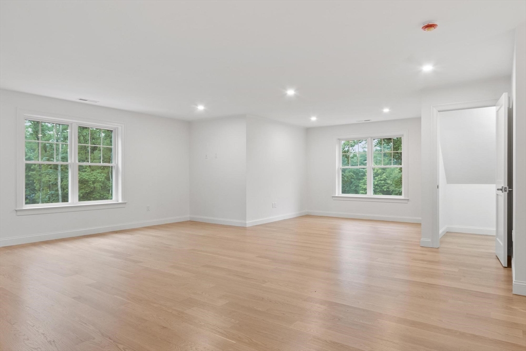 1 Ignatius Common Drive