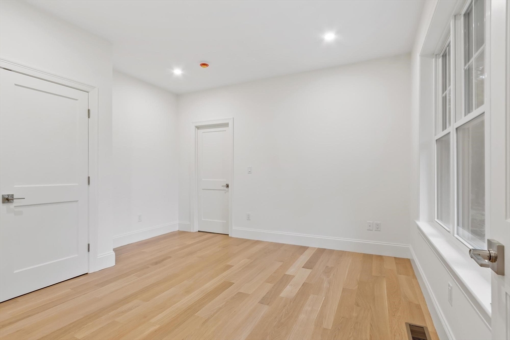 1 Ignatius Common Drive