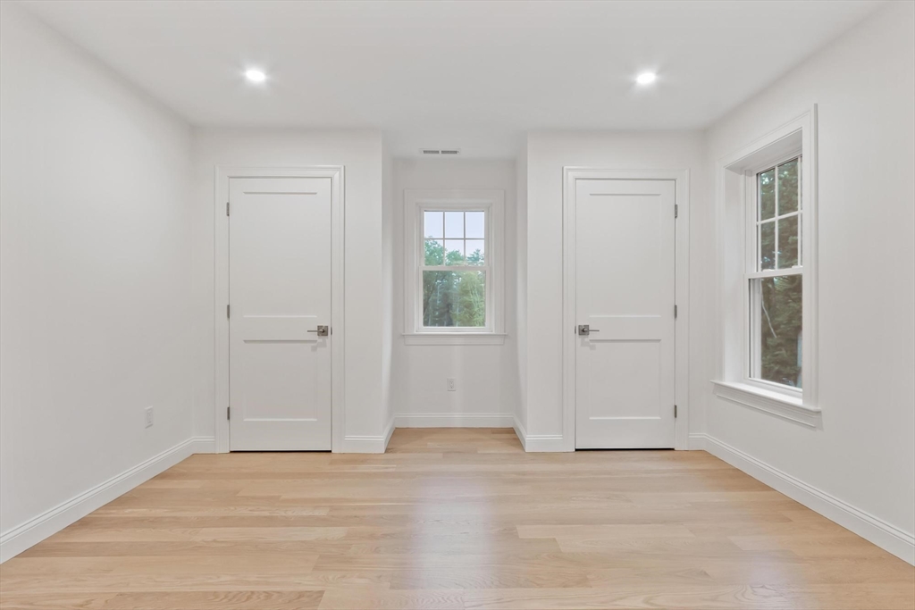 1 Ignatius Common Drive