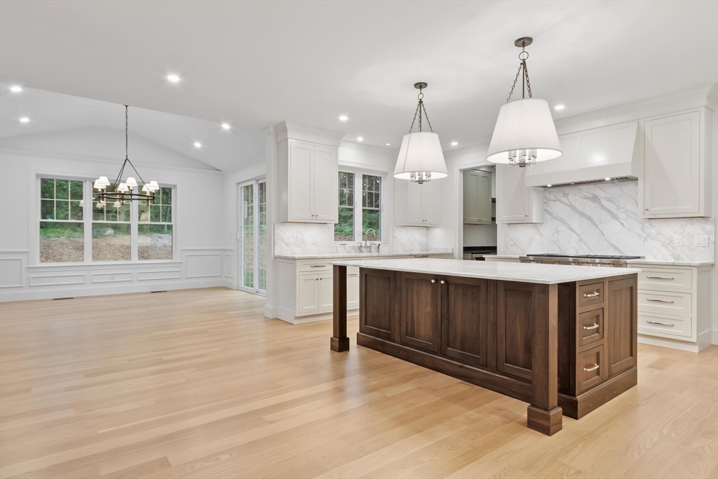 1 Ignatius Common Drive
