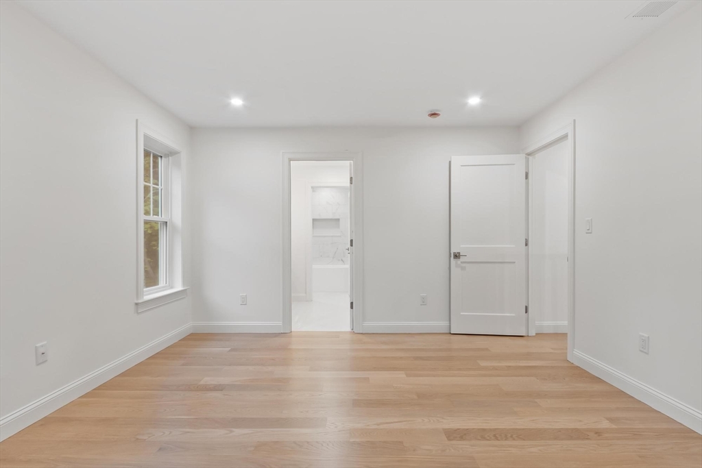 1 Ignatius Common Drive