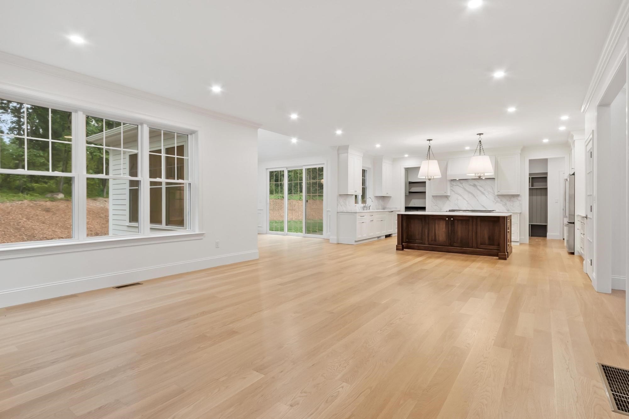 1 Ignatius Common Drive