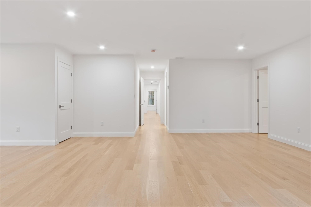 1 Ignatius Common Drive