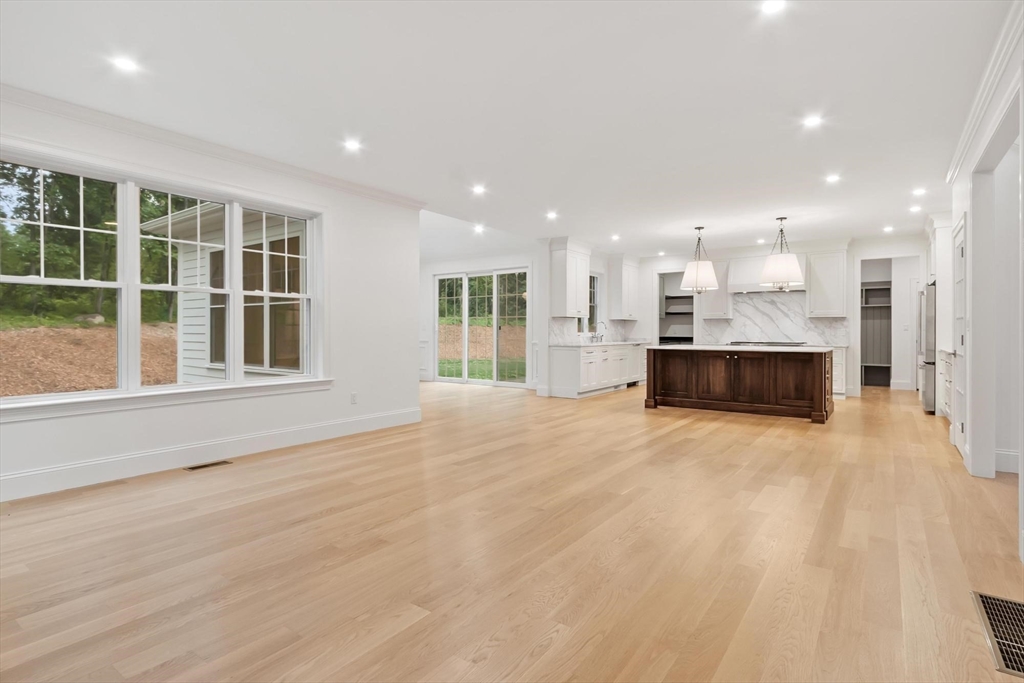 1 Ignatius Common Drive
