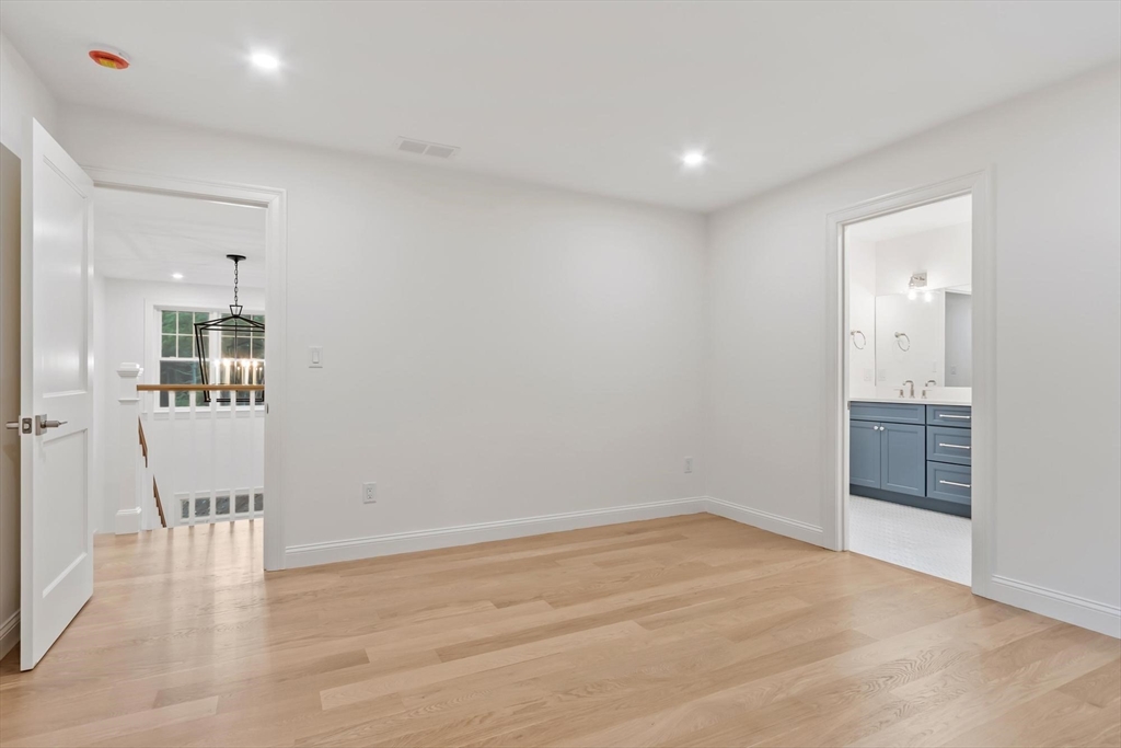 1 Ignatius Common Drive