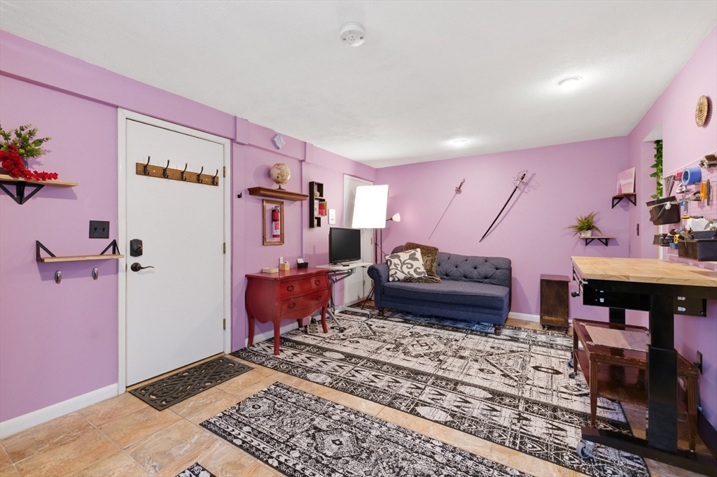 8 Colonial Village Drive # 3