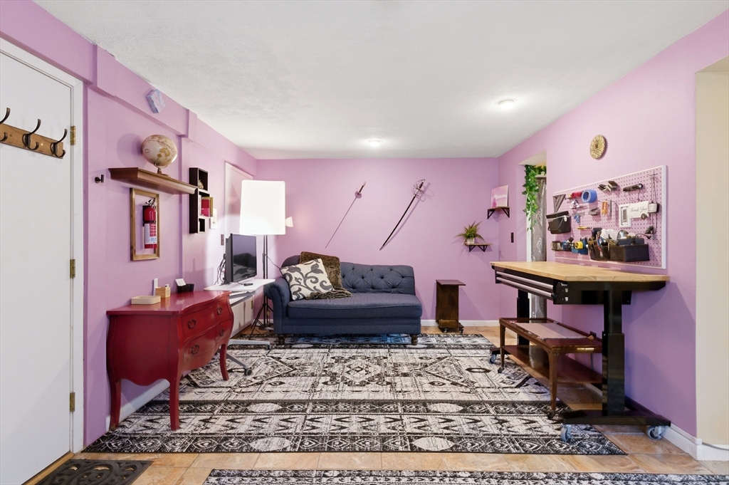 8 Colonial Village Drive # 3