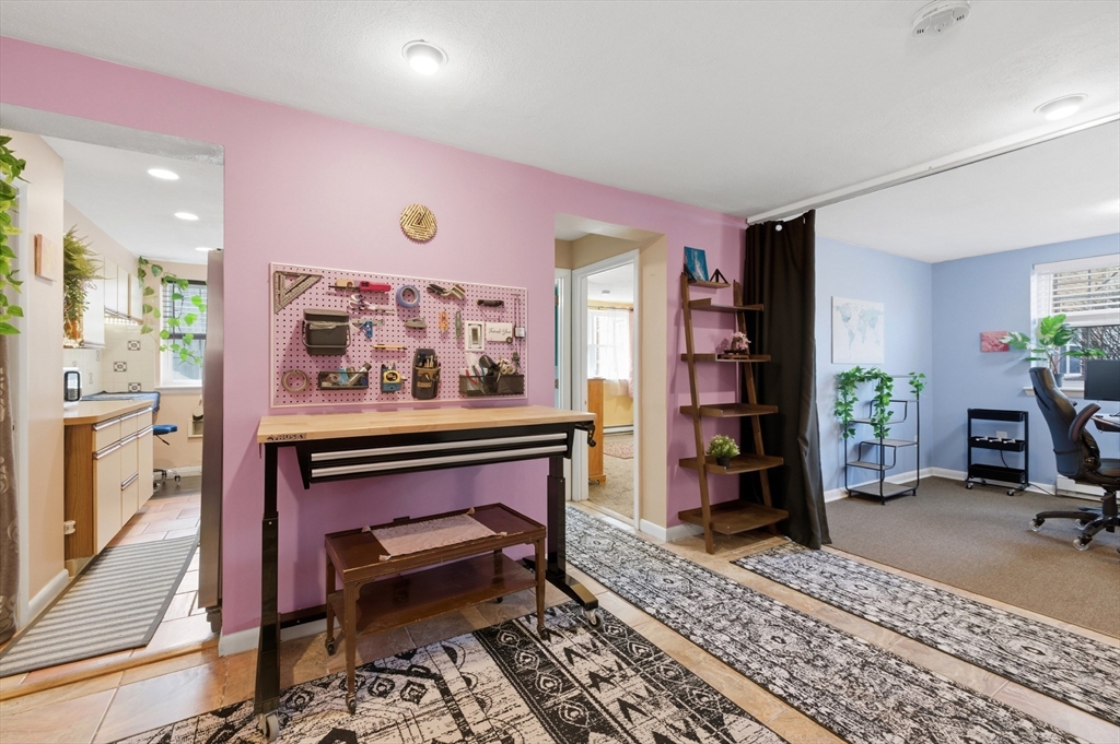 8 Colonial Village Drive # 3