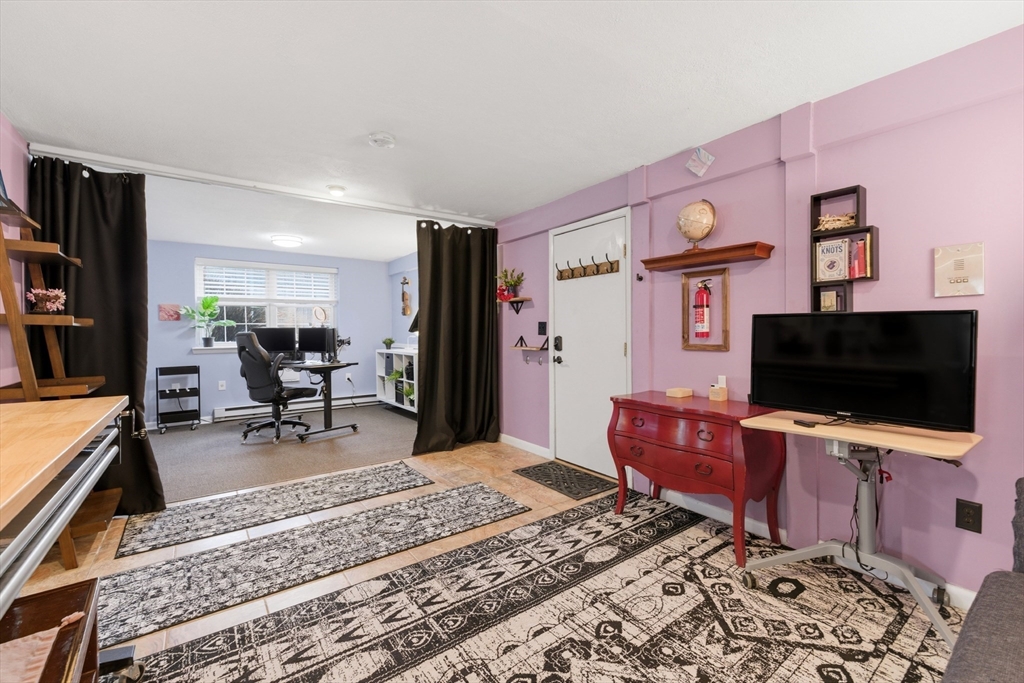 8 Colonial Village Drive # 3