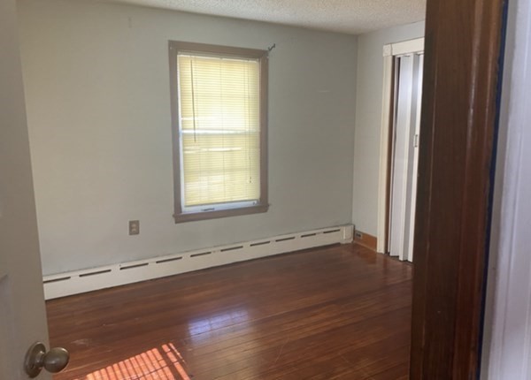 1 Saint Paul Street # 2