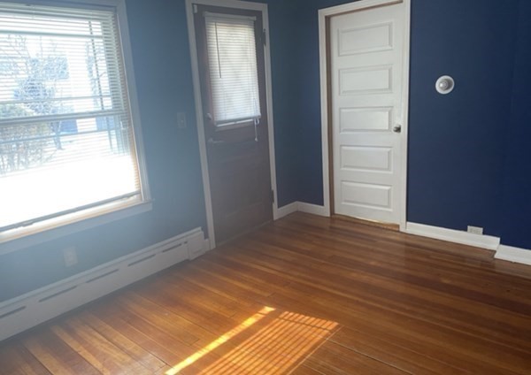 1 Saint Paul Street # 2