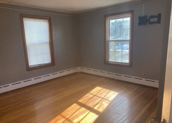 1 Saint Paul Street # 2