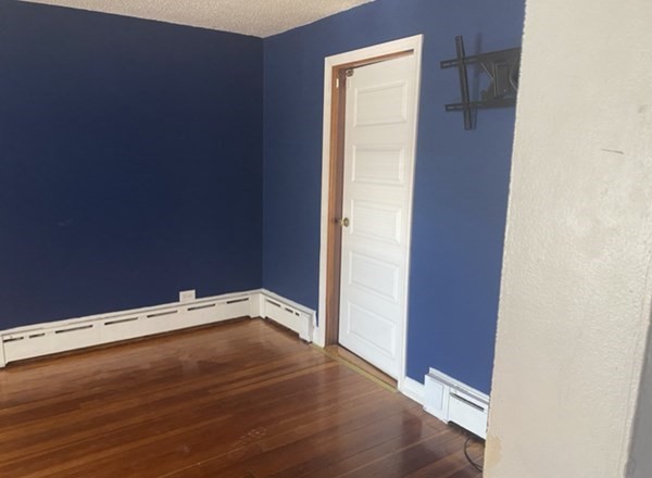 1 Saint Paul Street # 2