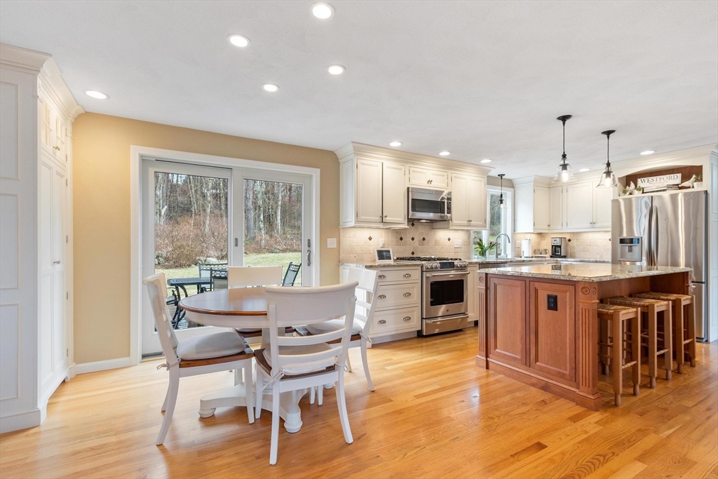 18 Heather Drive