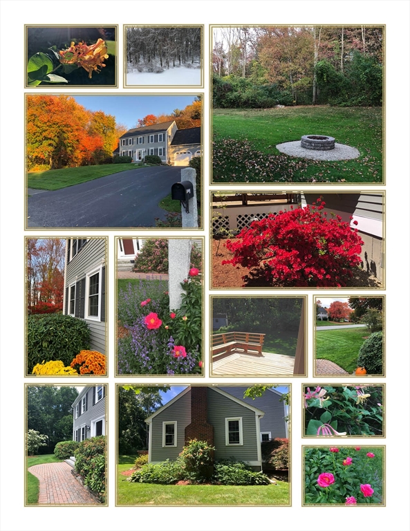 18 Heather Drive