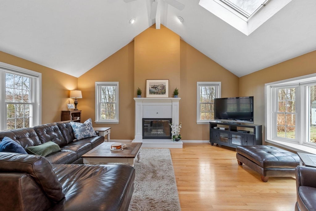 18 Heather Drive