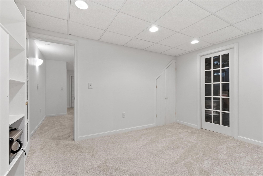 18 Heather Drive