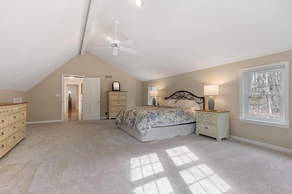 18 Heather Drive