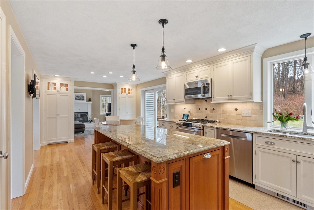 18 Heather Drive