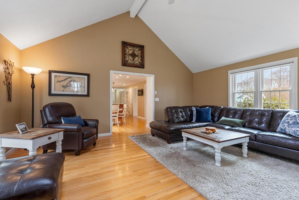 18 Heather Drive