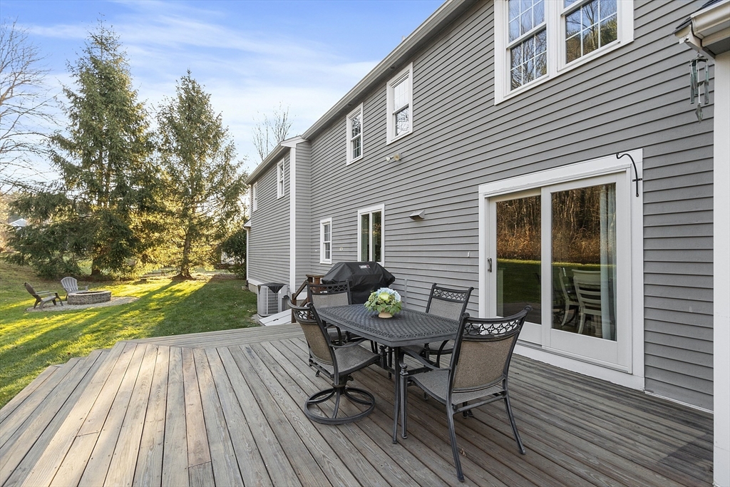 18 Heather Drive