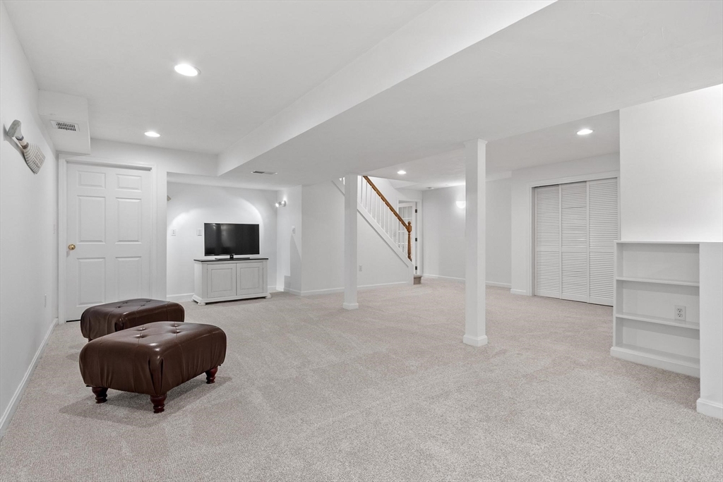 18 Heather Drive