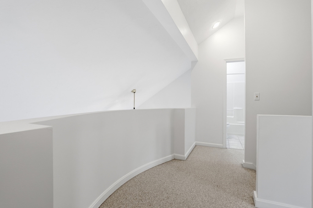 11 Longley Rd # B9