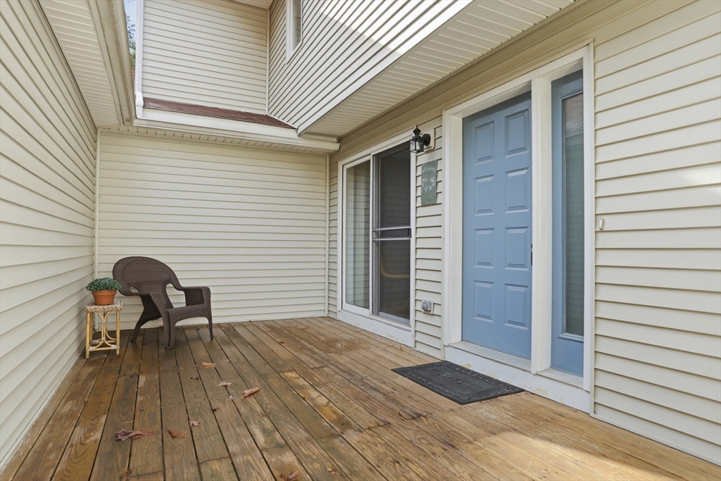 11 Longley Rd # B9
