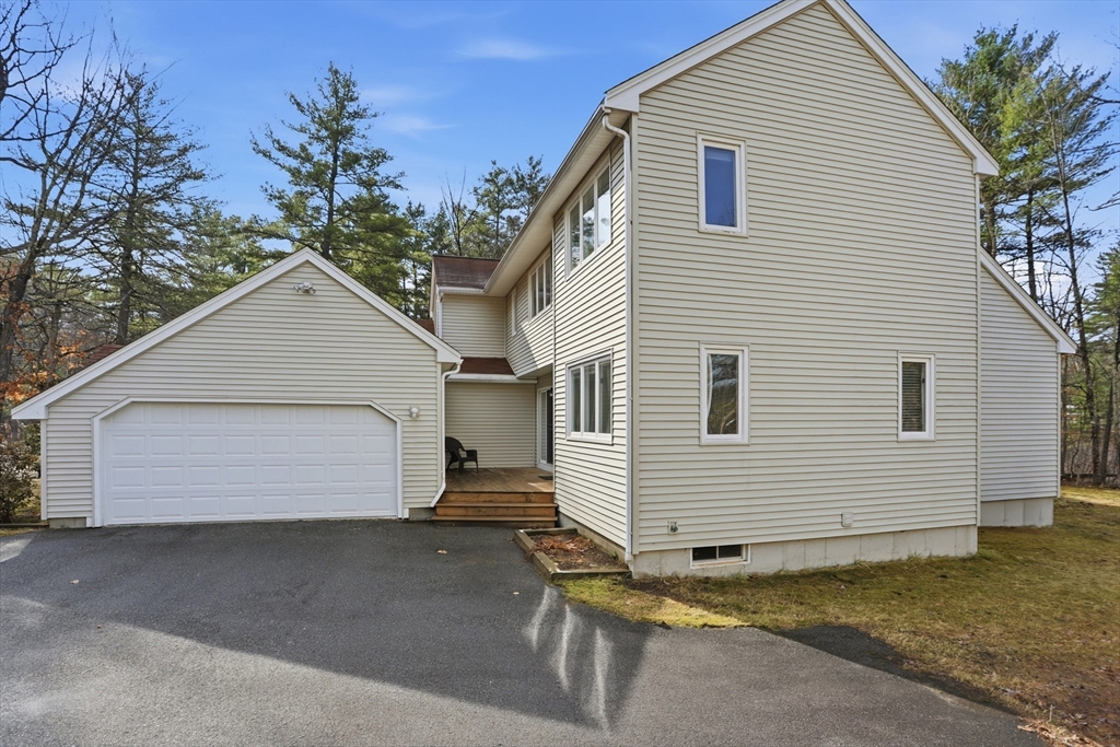 11 Longley Rd # B9