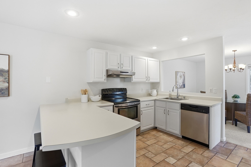 11 Longley Rd # B9