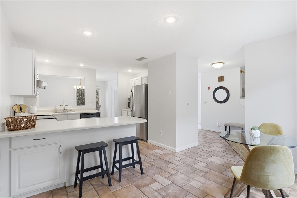 11 Longley Rd # B9
