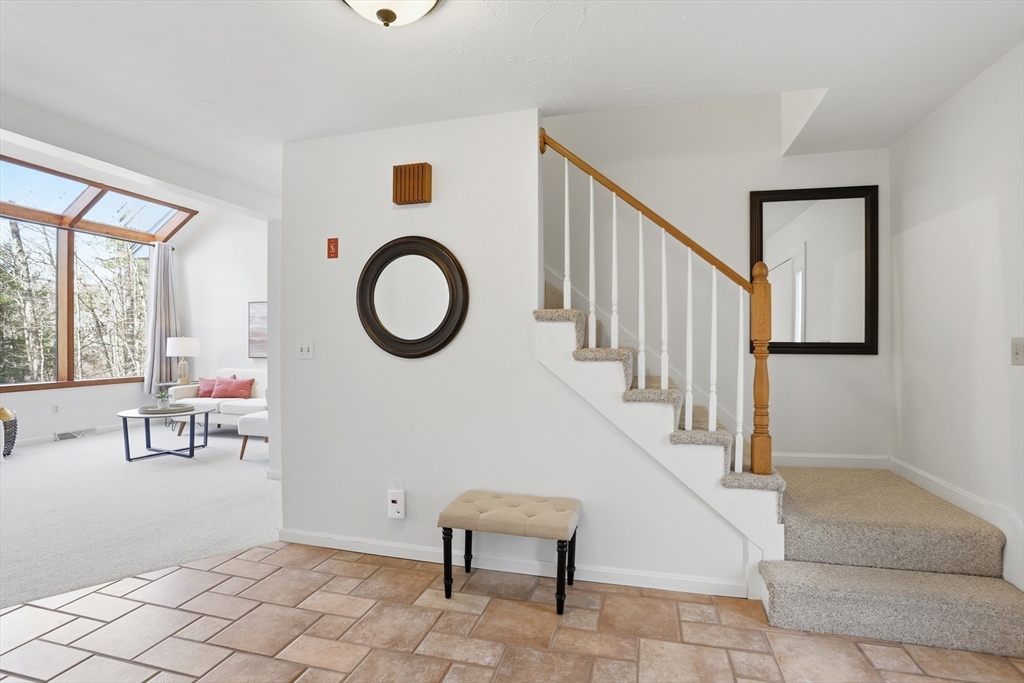 11 Longley Rd # B9