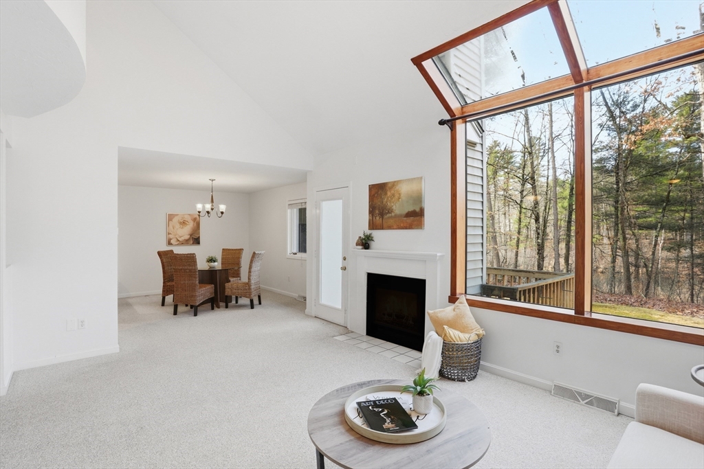 11 Longley Rd # B9