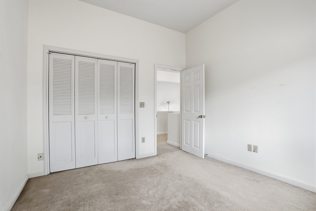 11 Longley Rd # B9