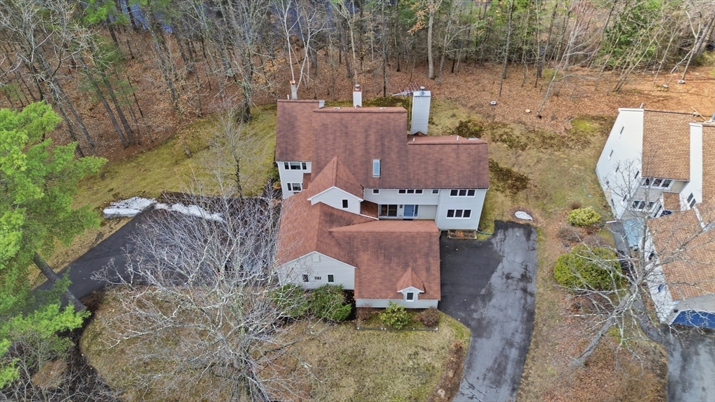 11 Longley Rd # B9