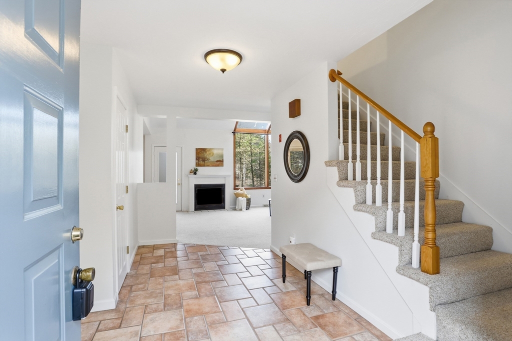 11 Longley Rd # B9