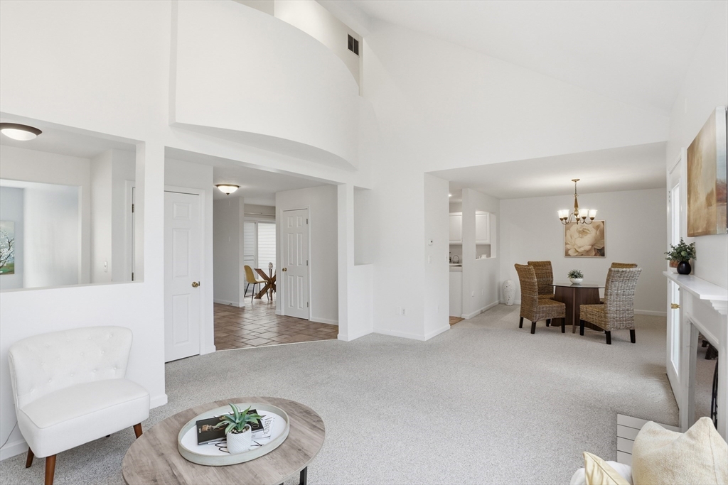 11 Longley Rd # B9