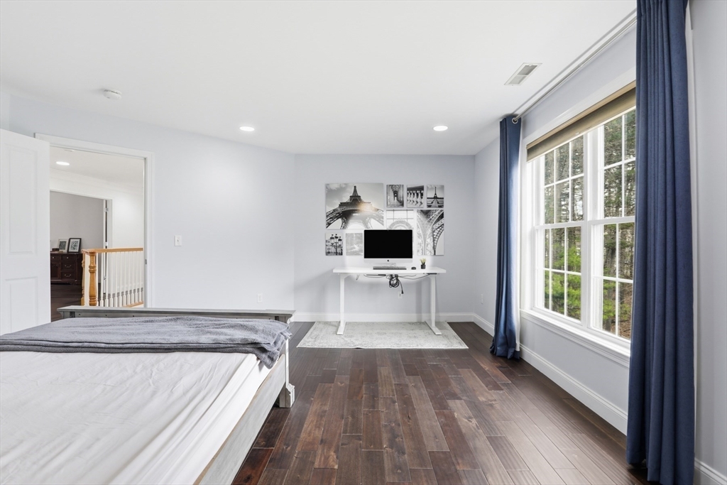 65 Canterbury Hill Rd