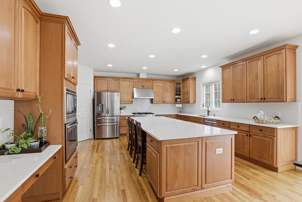 65 Canterbury Hill Rd