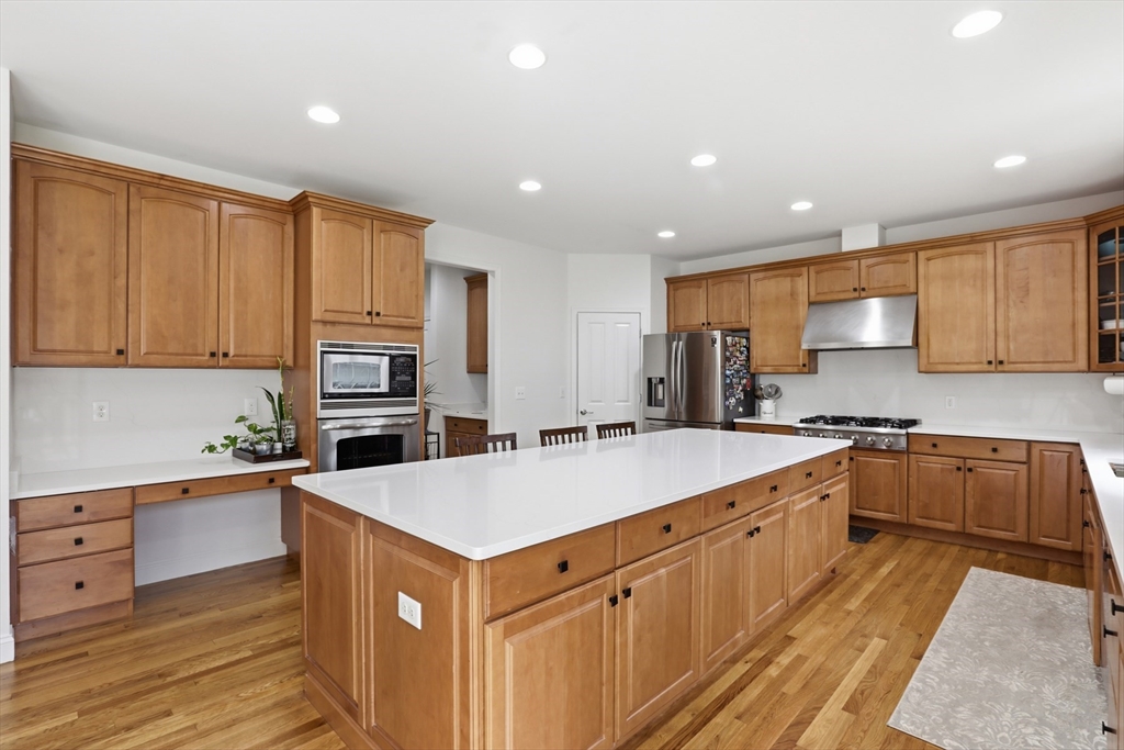 65 Canterbury Hill Rd
