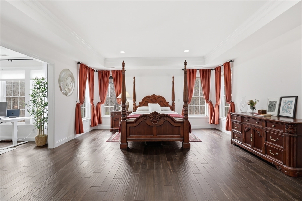65 Canterbury Hill Rd