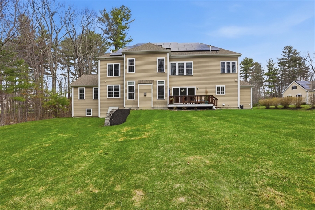65 Canterbury Hill Rd